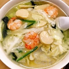 創作中華 天空 2