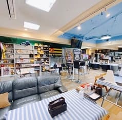 らびっと倶楽部 2