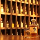 Dining bar ひびき家 3