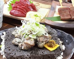 もてなしや三ツ星 富士吉田店 2