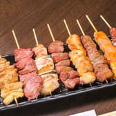 下かまた村 瑞江店 3