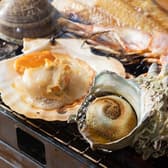 コイコイ 京都河原町 3