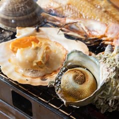 コイコイ 京都河原町 2