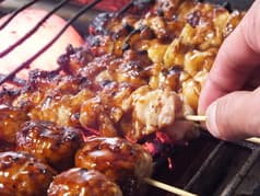 じゅれーむ 徳島 2