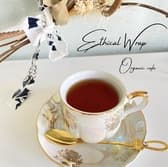 エシカルカウンセル オーガニックカフェ 3