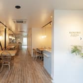 こころキッチン京都本店 3