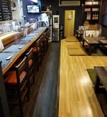 想作居酒屋一ふじ 3