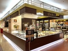 Le Conte Bleu ニットーモール店 2