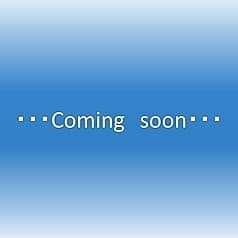 魚鳥 一座 桜木町店 2