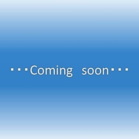 魚鳥 一座 桜木町店