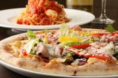 ワイン食堂 ジョイーレ 2