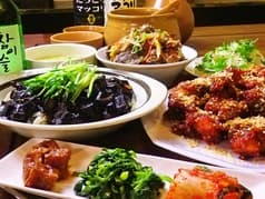 富士市 だんび 2