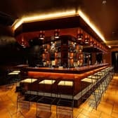 Portrait ポートレート 3