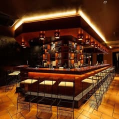 Portrait ポートレート 2