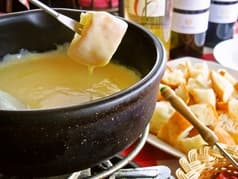 シャロウ リーフ 2