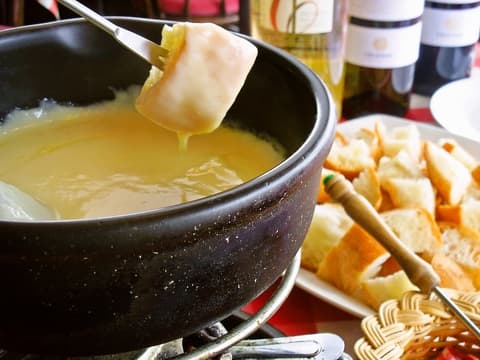 シャロウ リーフ