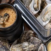 ほっかきや ふらの店 3