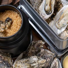 ほっかきや ふらの店 2