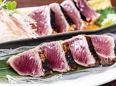 きんぎょ 仙台駅東口ヨドバシ店 2