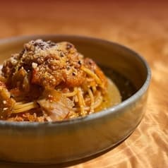 cafe roccaforte カフェロッカフォルテ 2