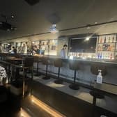 バーモス博多 3