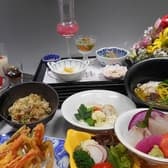 糀こめのはな 3