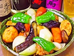 味処 てっぽう 2