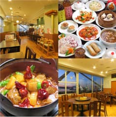 大唐 コースカベイサイド店 2