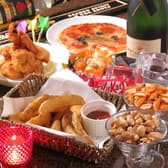 バーフラッパー 3