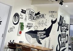 HATAKE CAFE EMIMARU 2