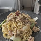 駅バル JunJun ジュンジュン 3