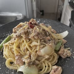 駅バル JunJun ジュンジュン 2