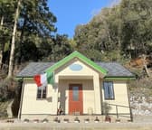 リストランテ岡本 3