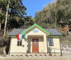 リストランテ岡本 2