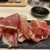 居酒屋ダイニング Ren 3