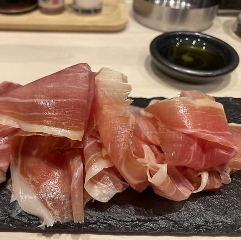 居酒屋ダイニング Ren