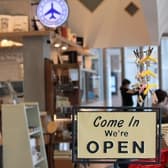 STARK COFFEE スタークコーヒー 三郷中央店 3