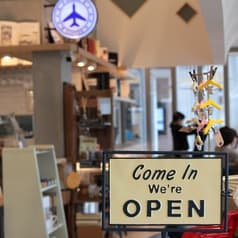 STARK COFFEE スタークコーヒー 三郷中央店 2