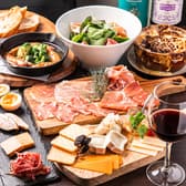 らぁ麺 しら山 キッチン mao 3