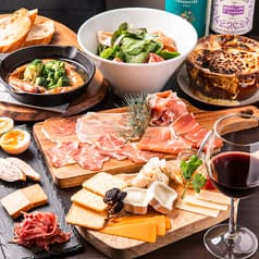 らぁ麺 しら山 キッチン mao 2