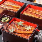 鰻の成瀬 岩槻店 3