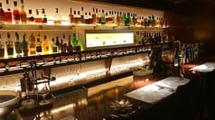 Sweets&bar Mont Pignon 2