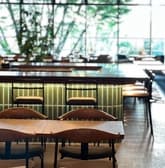 SEC セックグリーンスプリングス  3