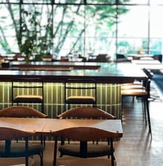 SEC セックグリーンスプリングス  2