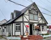 やきとり信ちゃん 千種新田 3