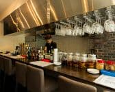 tsukihana ツキハナ 288 3