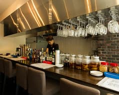 tsukihana ツキハナ 288 2