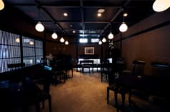 湯の鶴迎賓館 鶴の屋 2