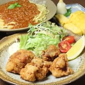 居酒屋いちじく 3