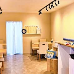 NINATTE cafe ニナッテカフェ 2